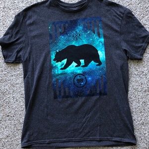 Tony Hawk Bear Tee